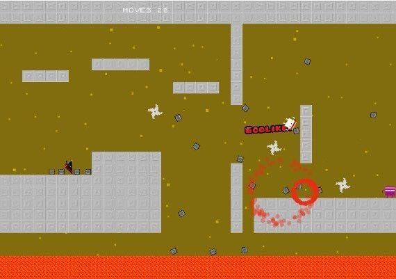 El Ninja - Beta EN Global Steam Digital Key