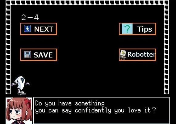 Block Tuner VERSION POOP EN/JA Global Steam Digital Key