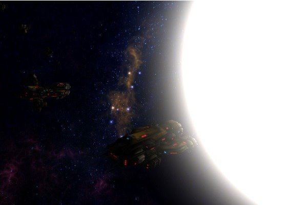 Sirius EN Global Steam Digital Key