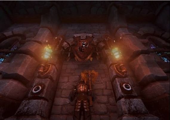 We Were Here Too EU Steam Digital Key