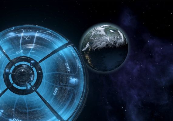 Stellaris: Grand Archive DLC EN/DE/FR/PL/PT/RU/ZH/ES Global Steam Digital Key