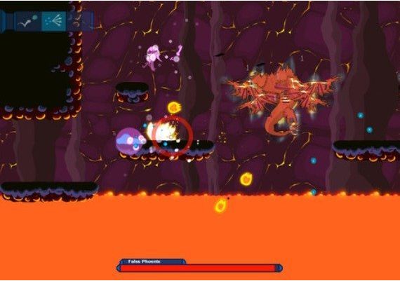 The Wizard and The Slug EN Global Steam Digital Key