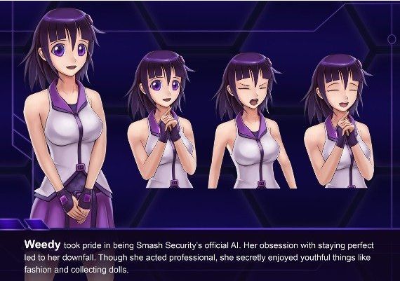 Unhack - Digital Artbook DLC EN Global Steam Digital Key