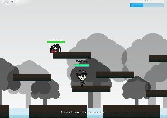 Achievement Hunter: Thief EN Global Steam Digital Key