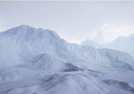 Conclusion EN/RU Global Steam Digital Key