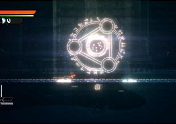 Doko Roko EN Global Steam Digital Key