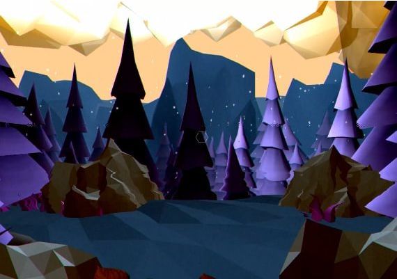 Small Radios Big Televisions EN Global Steam Digital Key