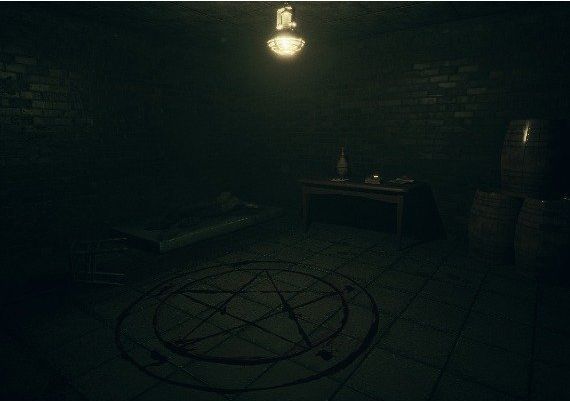 Hotel Greenwood EN/ES/TR Global Steam Digital Key