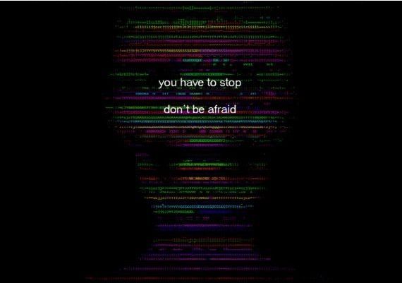 Archimedes EN Global Steam Digital Key