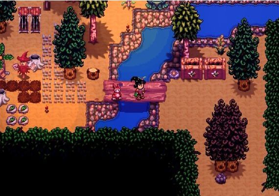 Serin Fate EN Global Steam Digital Key