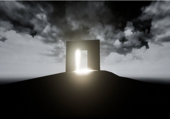 Phobia EN/RU Global Steam Digital Key