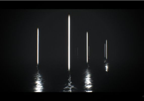 The Coma: light and darkness battleground EN/RU/UK Global Steam Digital Key