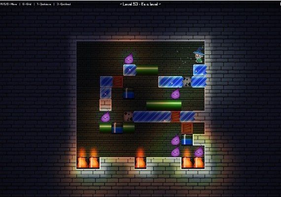 Rimebeard EN/DE Global Steam Digital Key