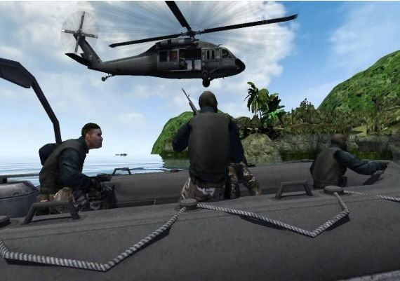 El Matador EN/DE/FR/IT/CS/RU/ES EU Steam Digital Key