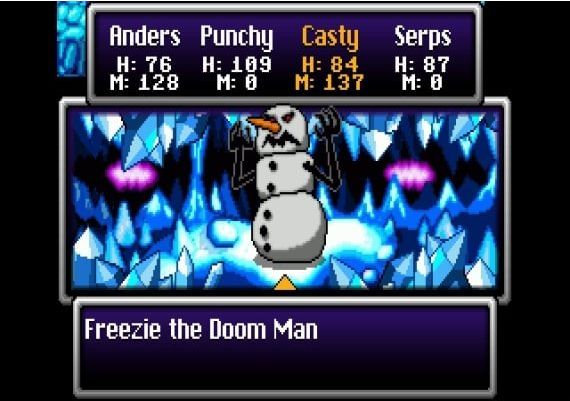 Dragon Fantasy: The Volumes of Westeria EN Global Steam Digital Key