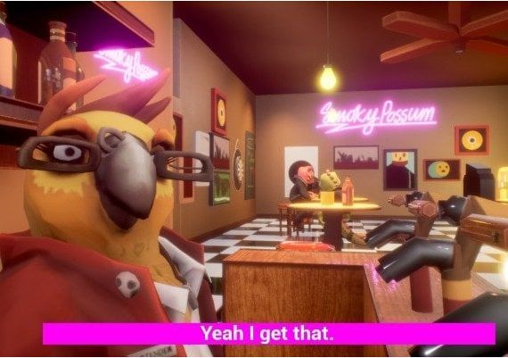 Stone EN/DE/FR/IT/JA/ES Global Steam Digital Key