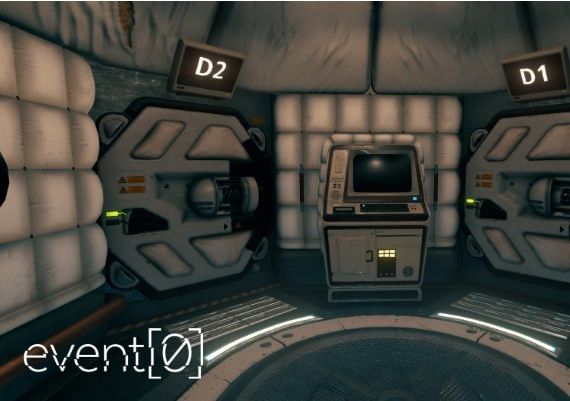 Event[0] EN/FR Global Steam Digital Key