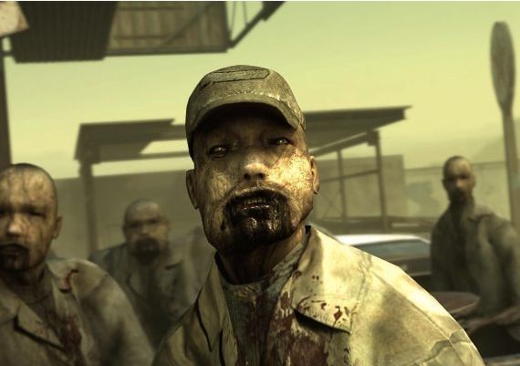 Nation Red Global Steam Digital Key