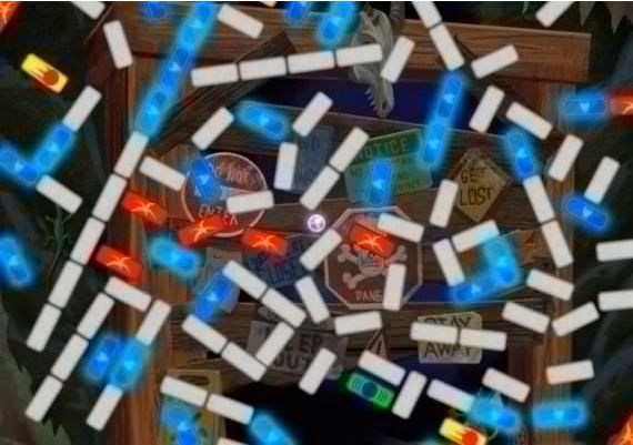 Magical Brickout EN United States Xbox One/Series Digital Key