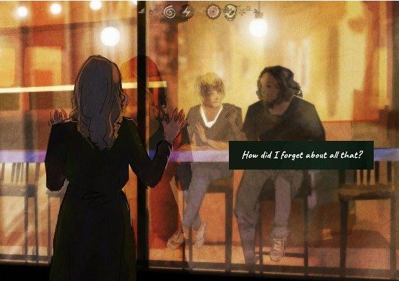 Across the Grooves EN/FR Global Steam Digital Key