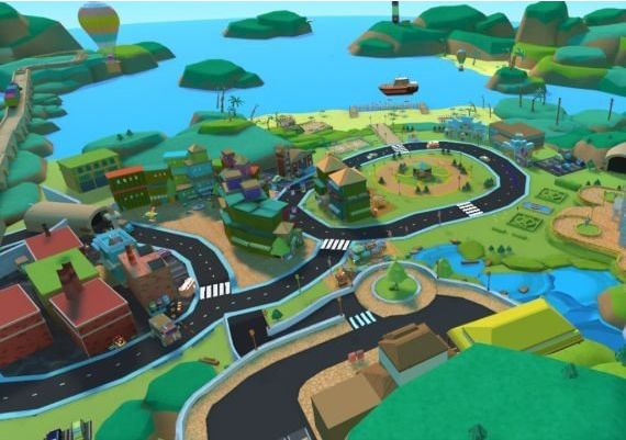 Paper Fire Rookie EN Global Steam Digital Key