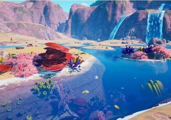 Horse Tales: Emerald Valley Ranch Global Steam Digital Key