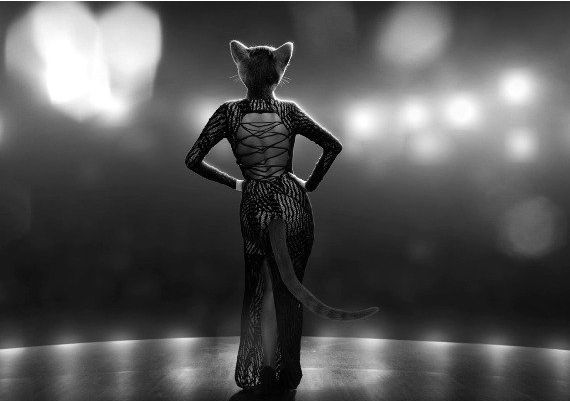 Chicken Police: Paint It RED! EN/DE/FR/JA/RU/ZH/ES/HU Global Steam Digital Key