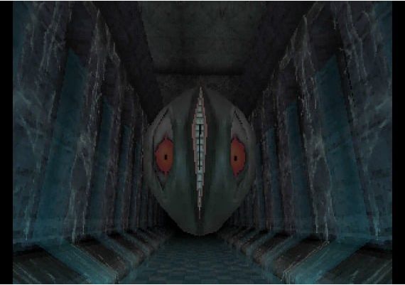 Fatum Betula + Moto Rush GT - Bundle Brazil Xbox One/Series Digital Key