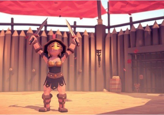 For The King - Lost Civilization Adventure Pack DLC Global Steam Digital Key