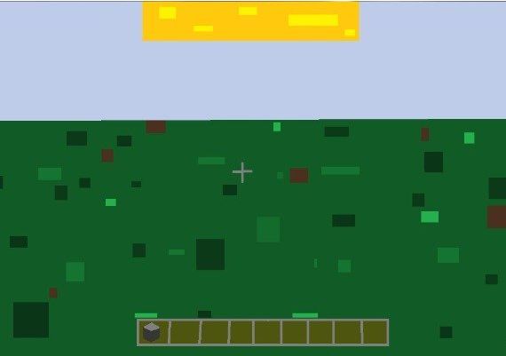 Starting The Game EN/CS Global Steam Digital Key