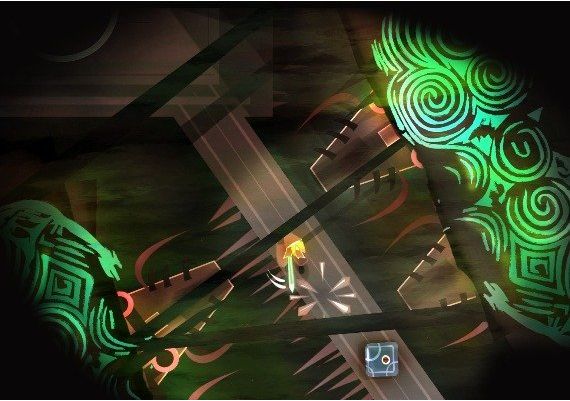 Animal Gods EN Global Steam Digital Key