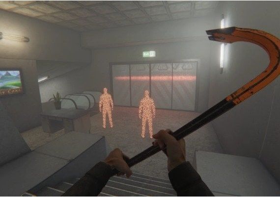 BoneLab VR EN Global Steam Digital Key