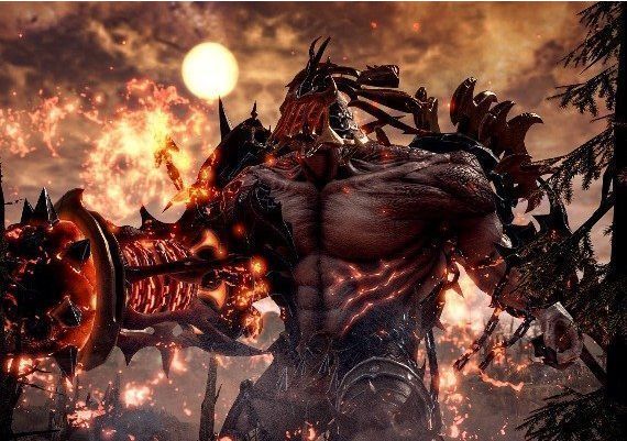 Lost Ark - Vanquisher Starter Pack DLC EN/DE/FR/ES Global Steam Digital Key