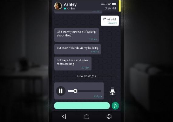 SIMULACRA EN Argentina Xbox One/Series Digital Key