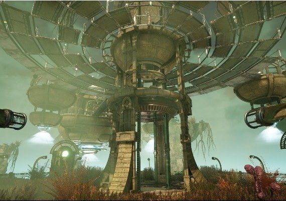 Nemezis: Mysterious Journey III EN/DE/FR/IT/PL/RU/ZH/ES Global Steam Digital Key