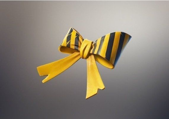 Fortnite - Metal Team Leader Pack DLC EN Brazil Xbox One/Series Digital Key