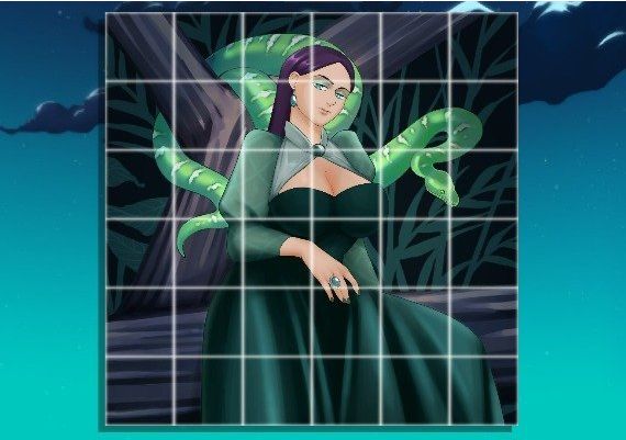 Hot Milf 3 EN Global Steam Digital Key