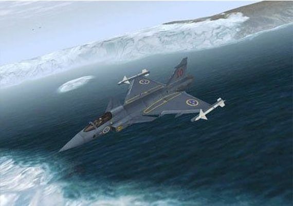 MiG-29 Fulcrum EN Global Steam Digital Key