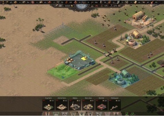 Nebuchadnezzar Global Steam Digital Key