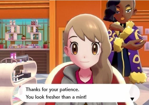 Pokemon: Sword + Expansion Pass - Bundle EN United States Nintendo Switch Digital Key