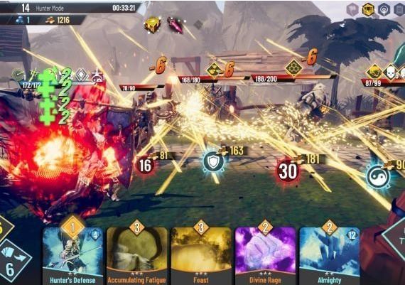 Neoverse EN Argentina Xbox One/Series Digital Key