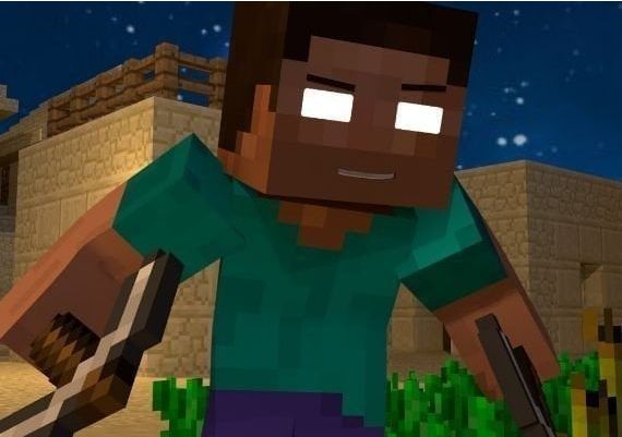 Minecraft - Super Cute Texture Pack DLC EN Argentina Xbox One/Series Digital Key