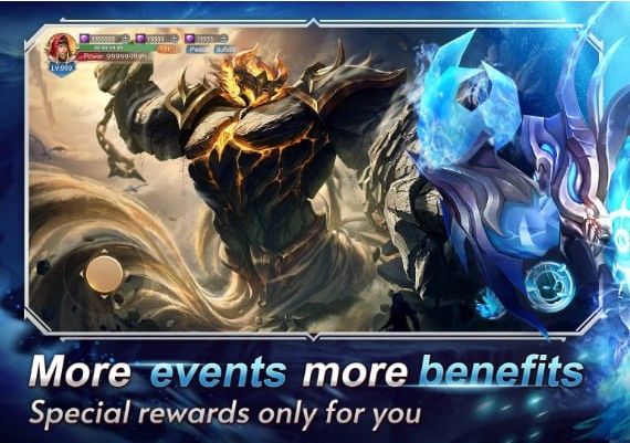 Pasha Fencer 1640 Diamonds Official website Digital Key