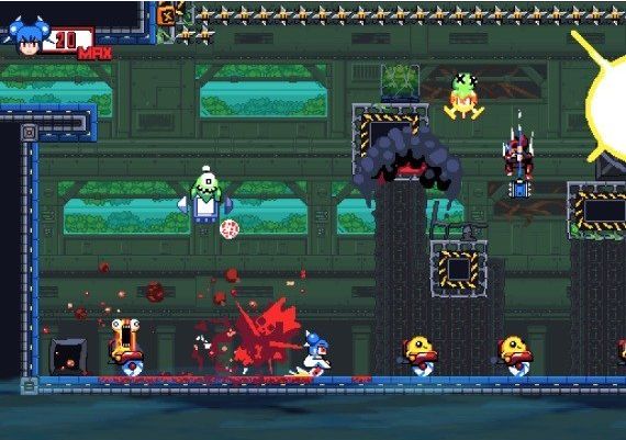 Chenso Club Global Steam Digital Key