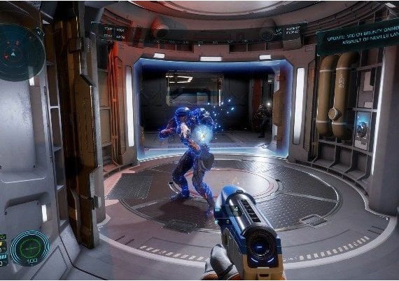 Elite Dangerous: Odyssey DLC EN/DE/FR/PT/RU/ES Global Steam Digital Key