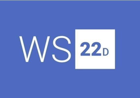 Windows Server 2022 Datacenter 5 Users Global MS Products Digital Key