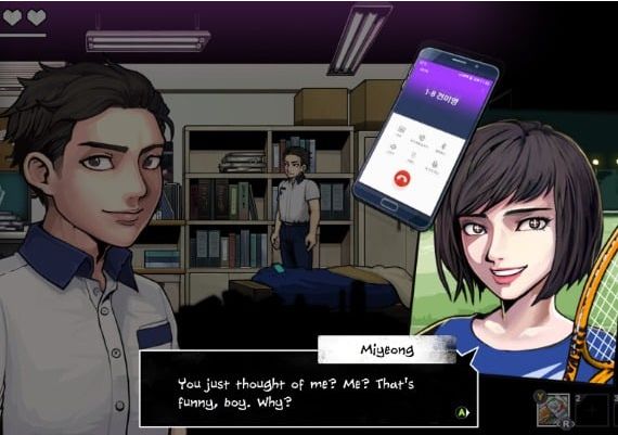 The Coma 2B: Catacomb EN Switzerland Xbox One/Series Digital Key