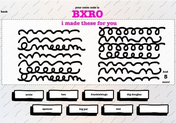 Drawful 2 EN Global Steam Digital Key