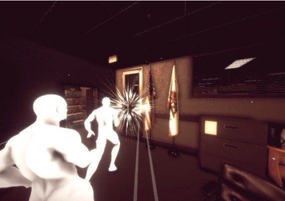 Murder Diaries 3: Santa's Trail of Blood EN Global Steam Digital Key