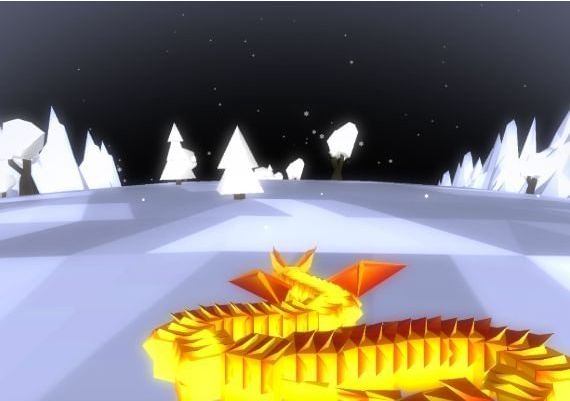 Recursive Dragon EN/DE/PT/RU/ZH Global Steam Digital Key